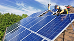 Pourquoi faire confiance à Photovoltaïque Solaire pour vos installations photovoltaïques à Frignicourt ?